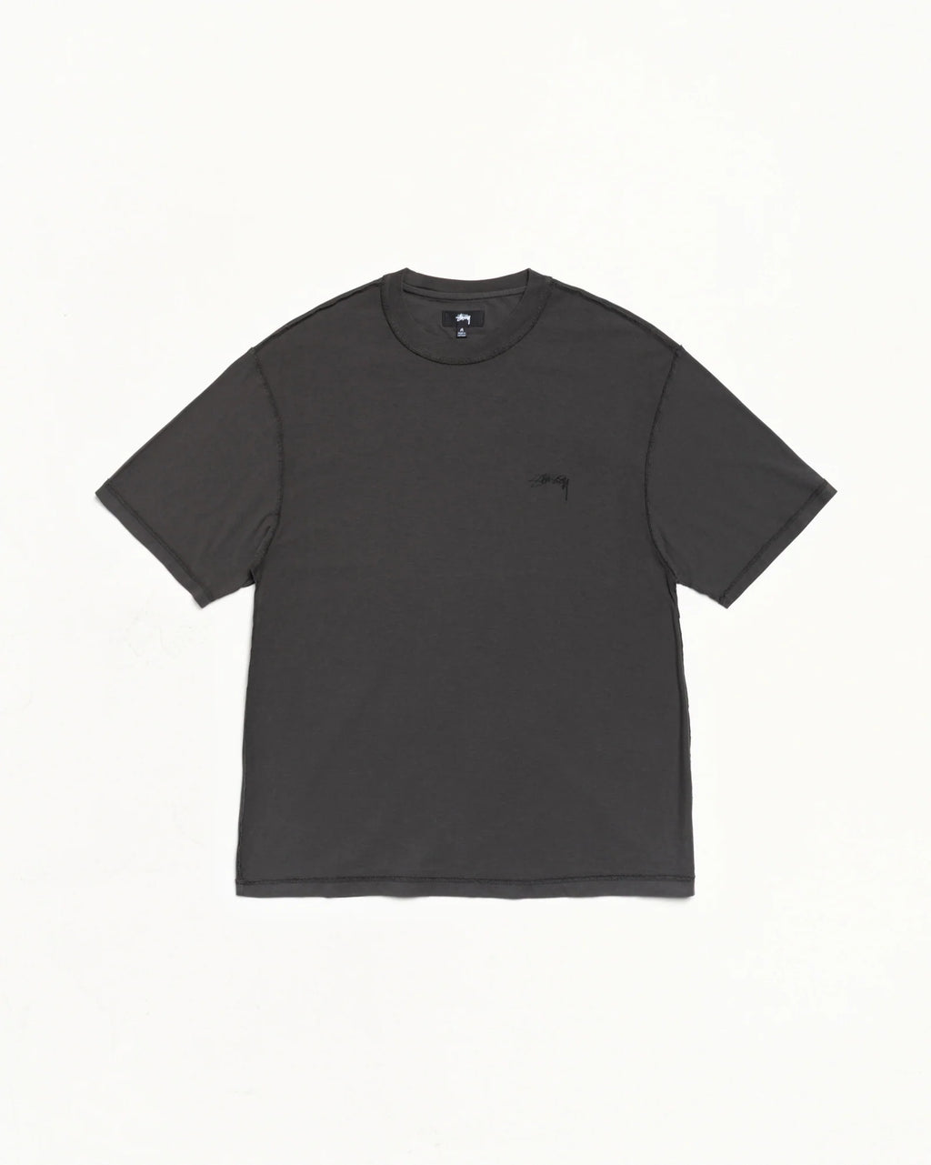 LAZY TEE
