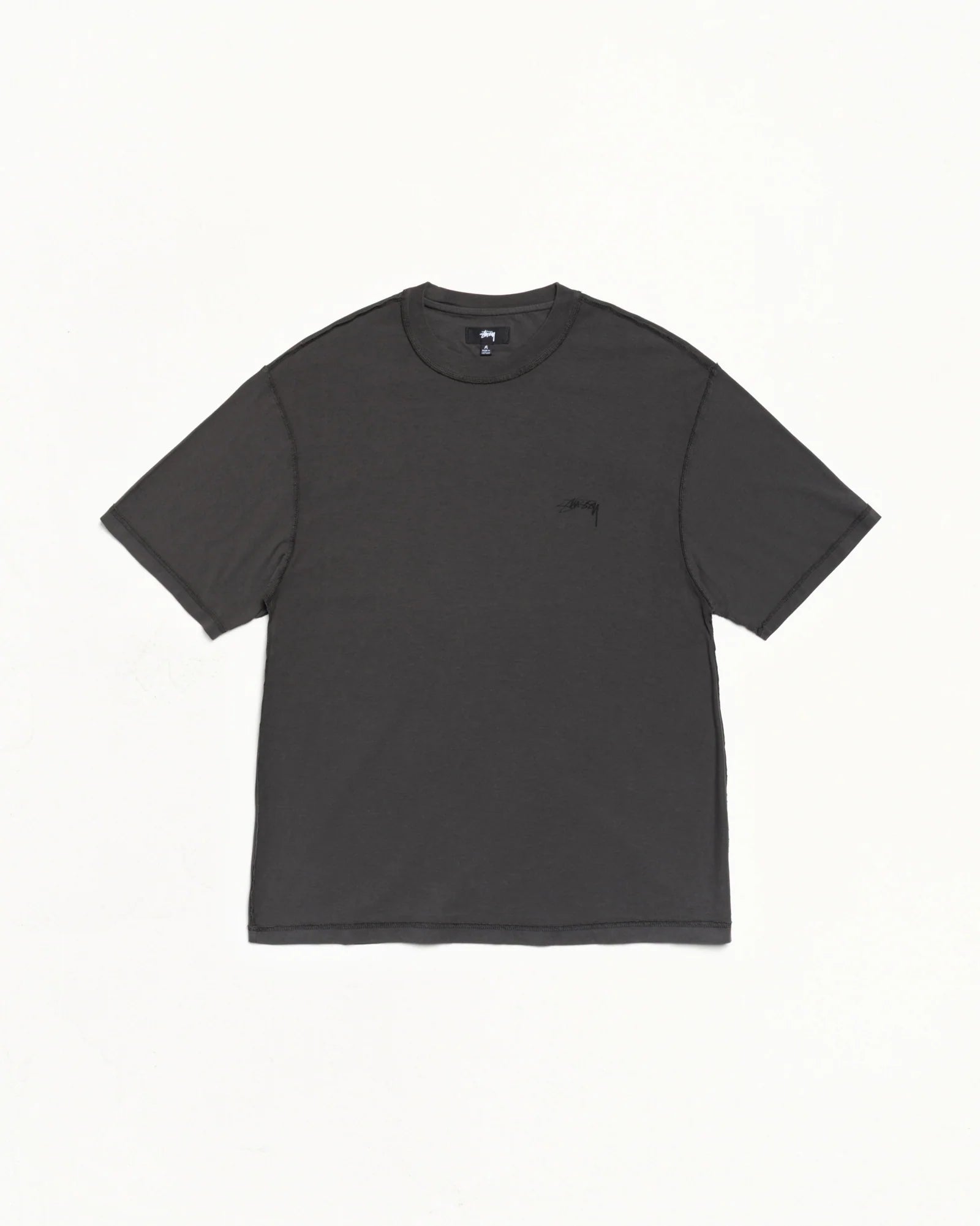 LAZY TEE