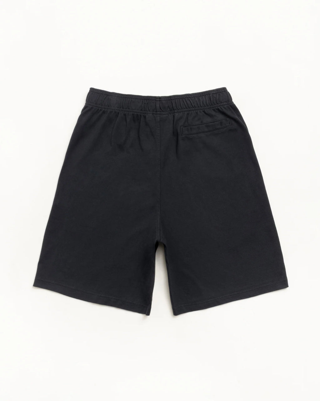 JERSEY SHORT