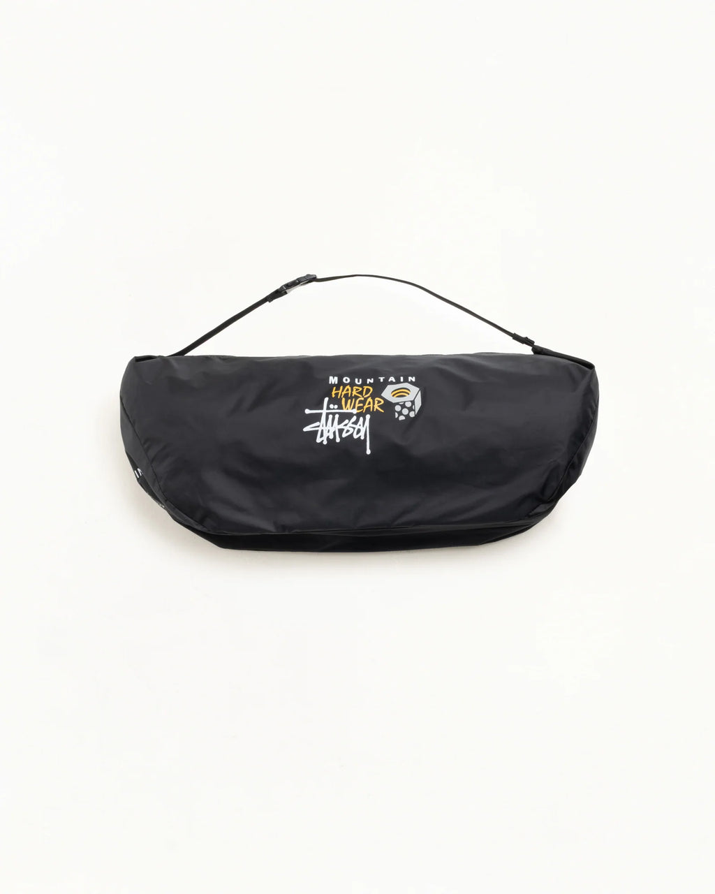 STÜSSY MOUNTAIN HARDWEAR MINERAL KING TENT