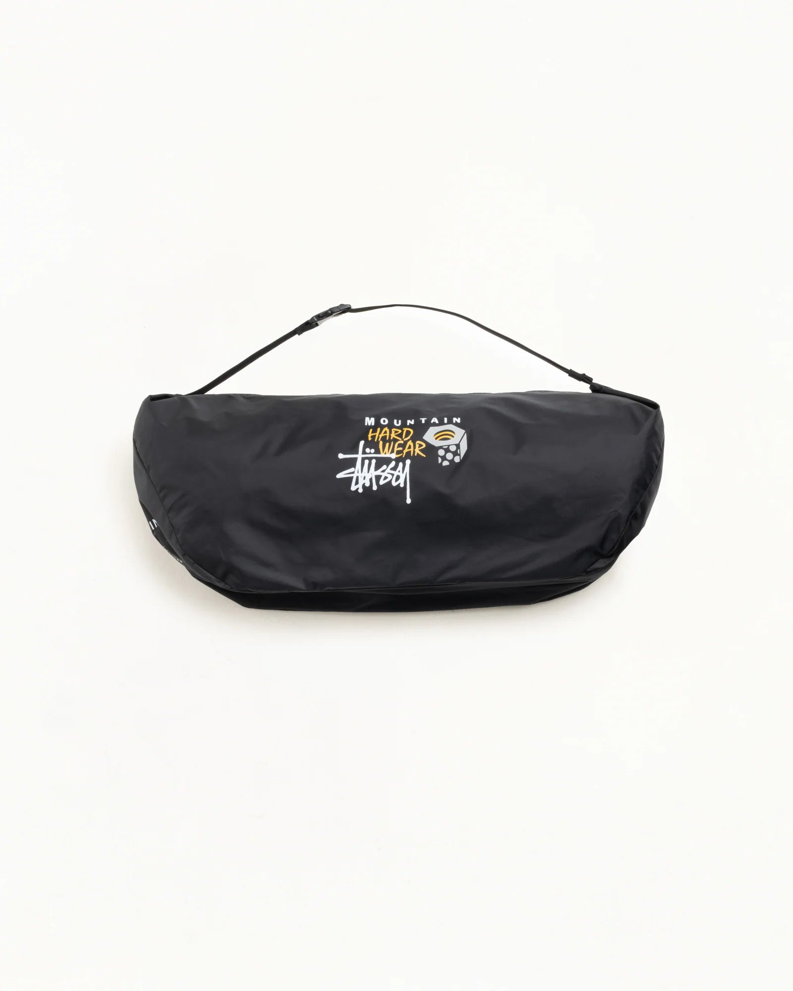 STÜSSY MOUNTAIN HARDWEAR MINERAL KING TENT
