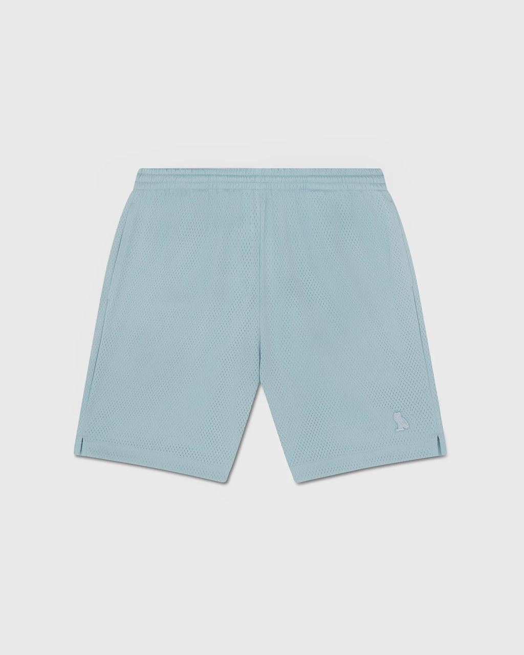 Classic Mesh Short