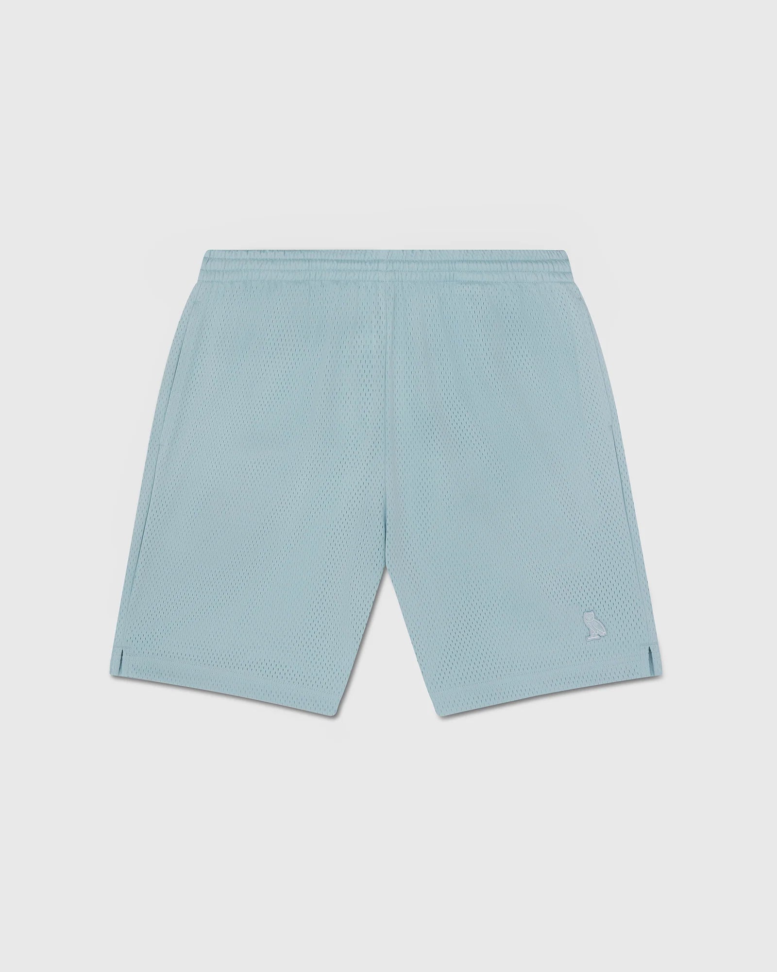 Classic Mesh Short