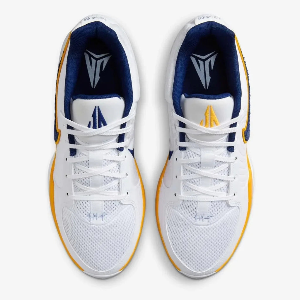 Tênis Nike Ja 2 EP Murray State