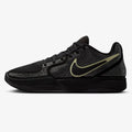 Tênis Nike Ja 2 EP Black Label