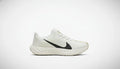 NIKE PEGASUS PLUS OFF WHITE GREY AND CREAM