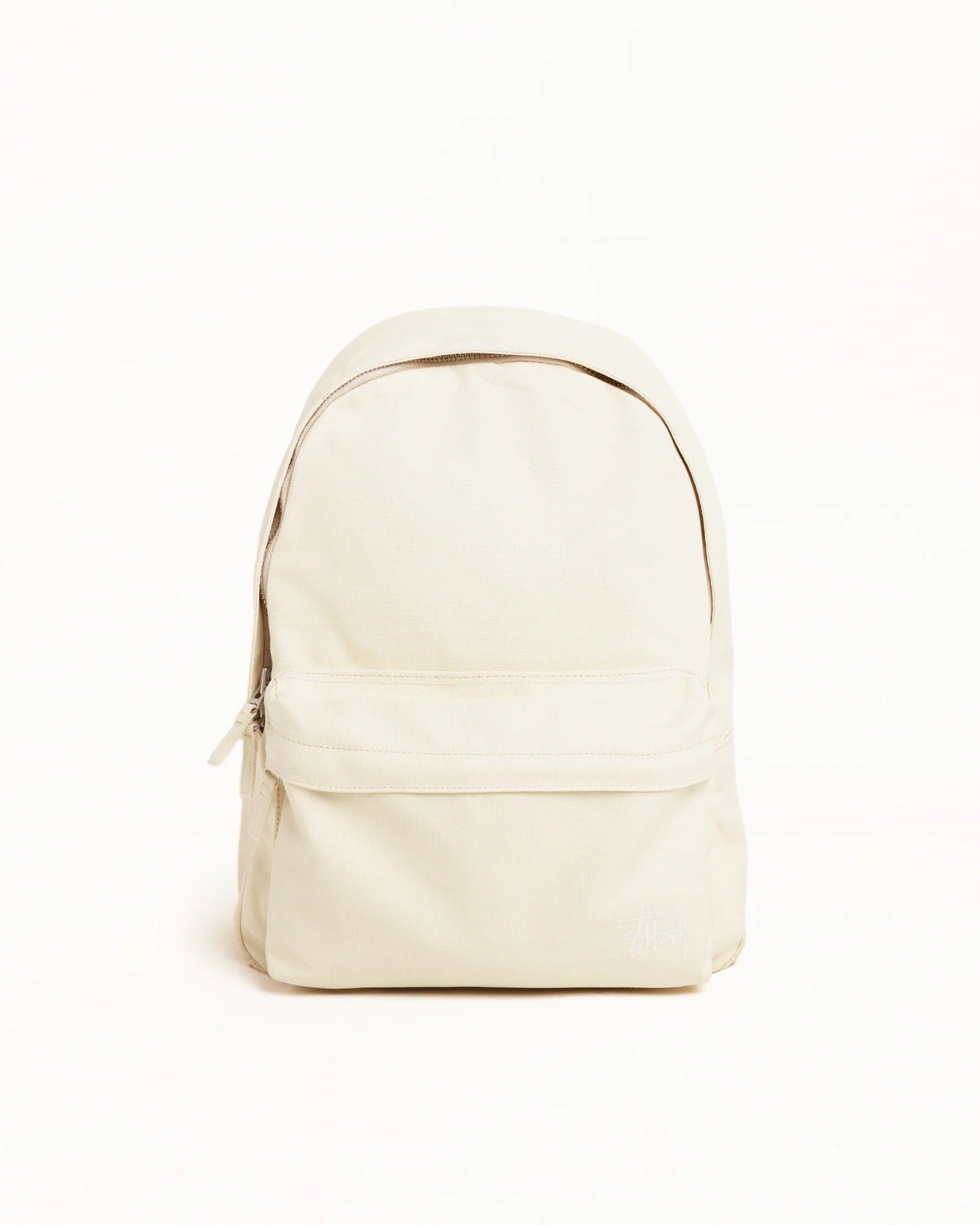 CANVAS BACKPACK