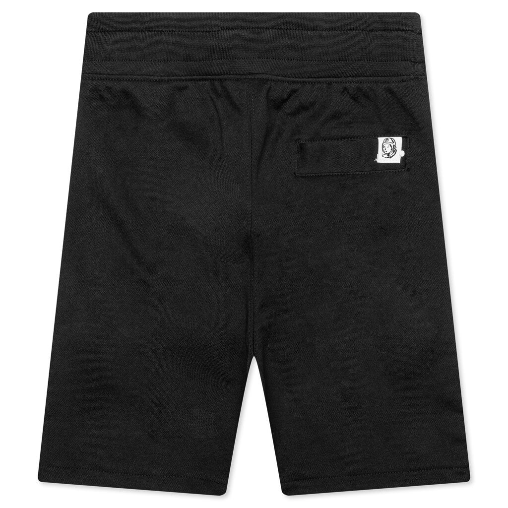 Kids BB Ibiza Shorts Black