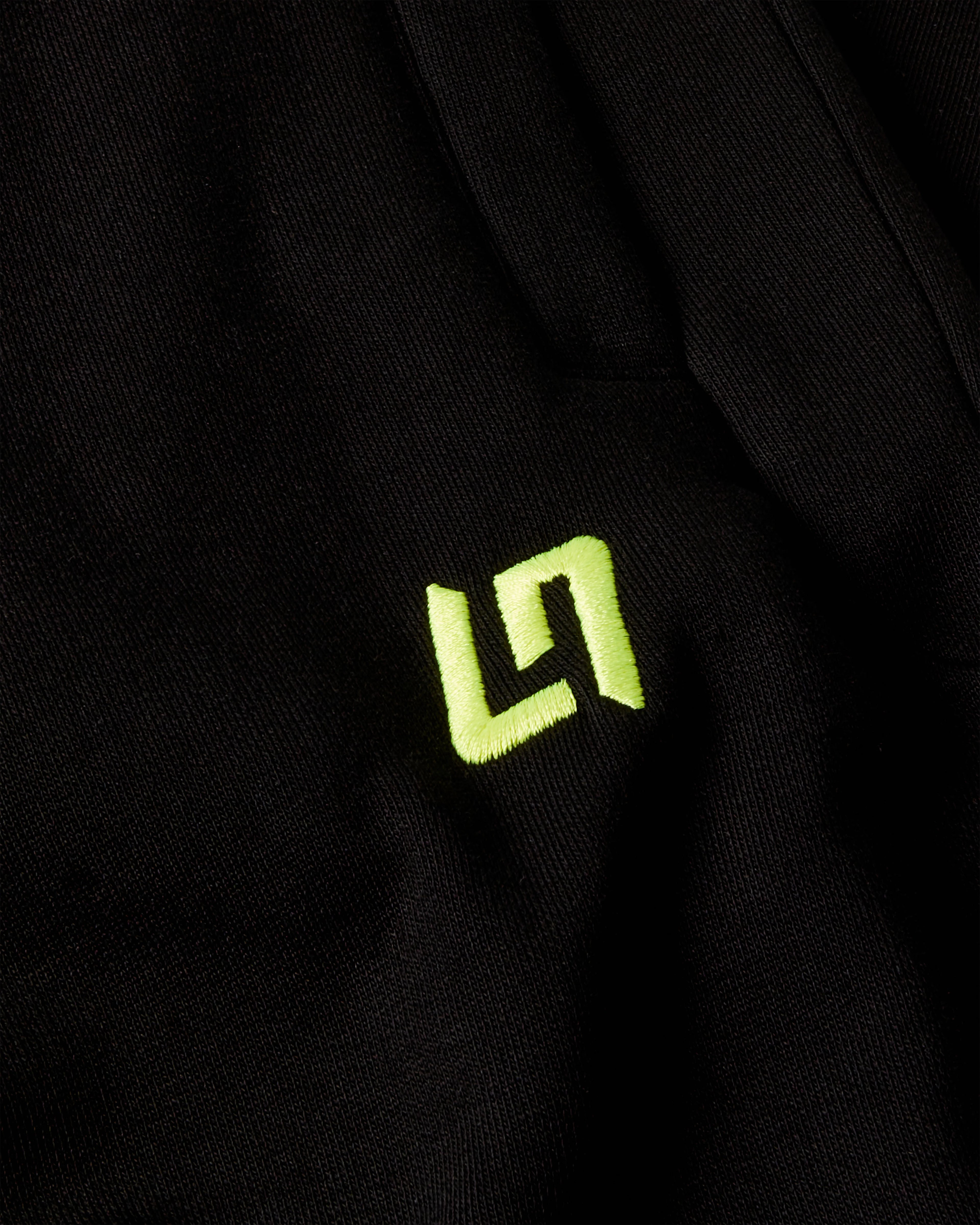 LN1 CORE JOGGERS