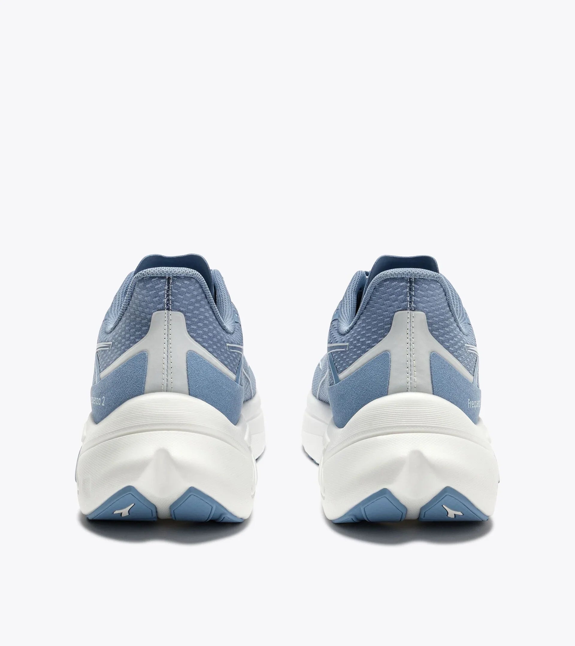 Mens Diadora Frequenza 2