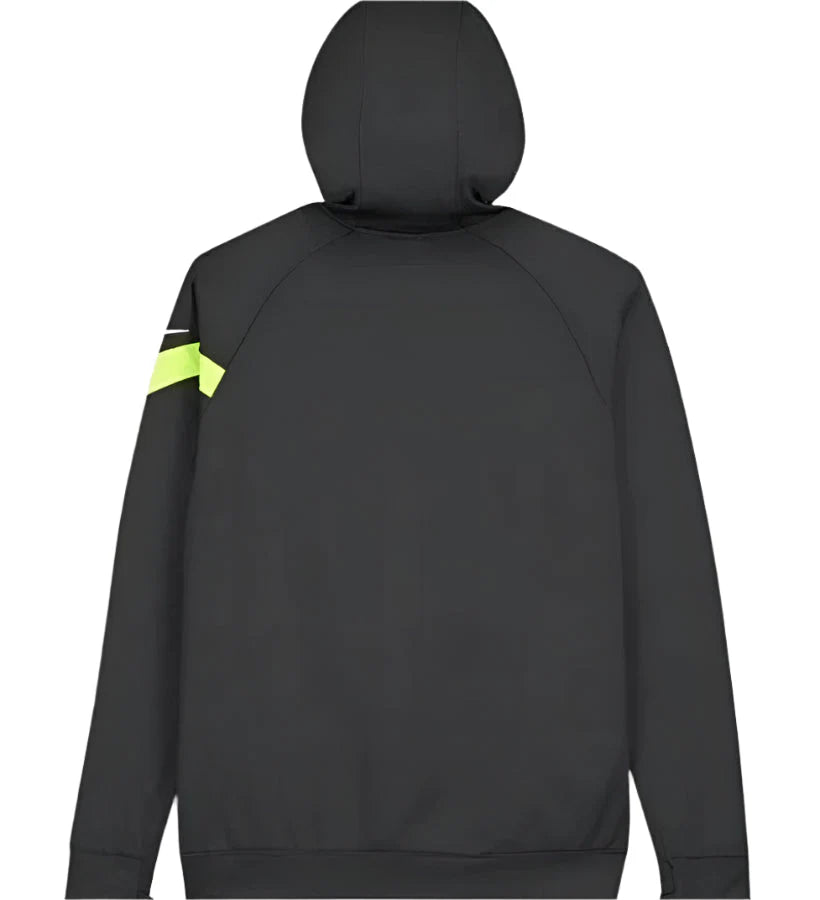Nike Dri FIT Academy Pro Hoodie