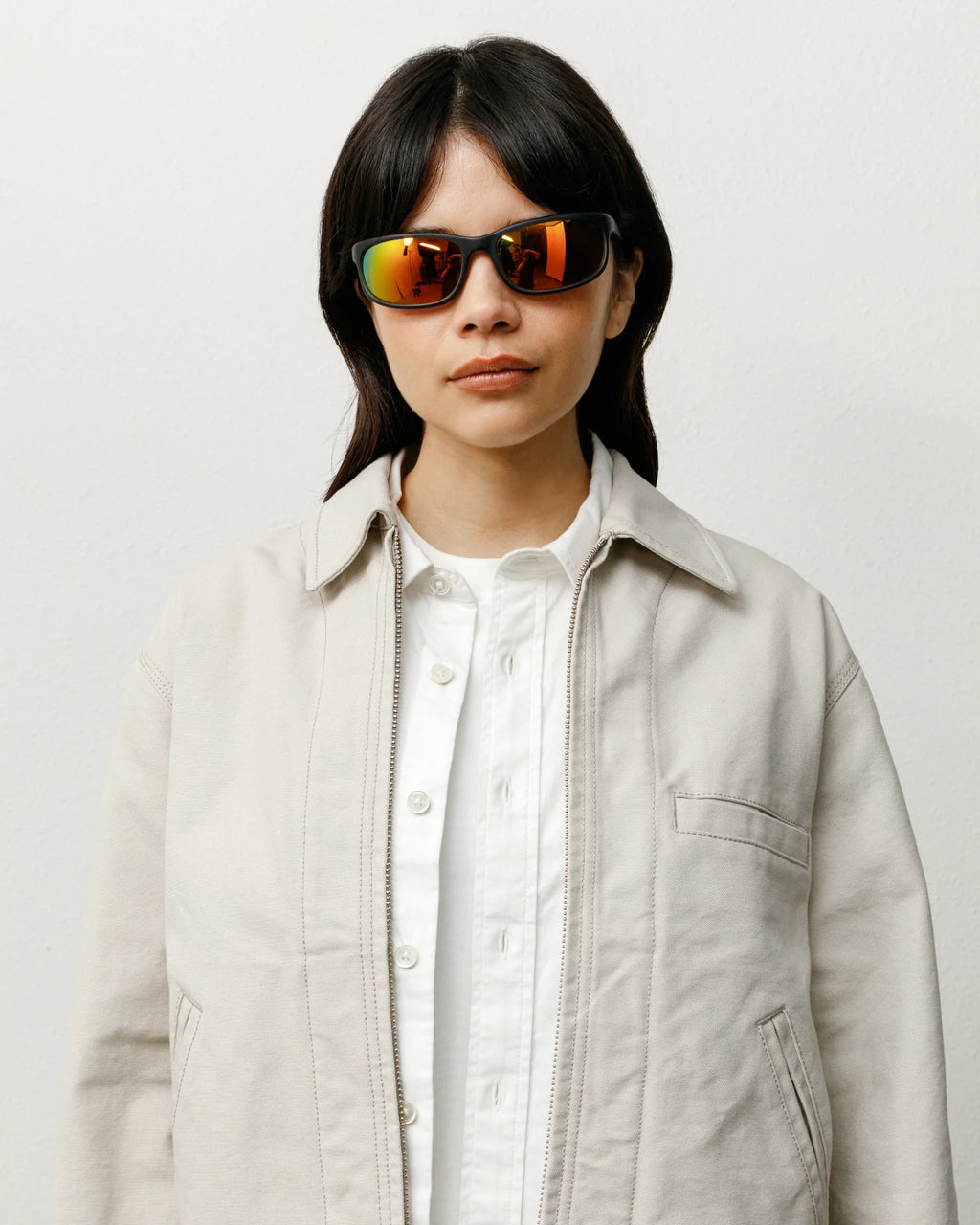 JULIAN SUNGLASSES