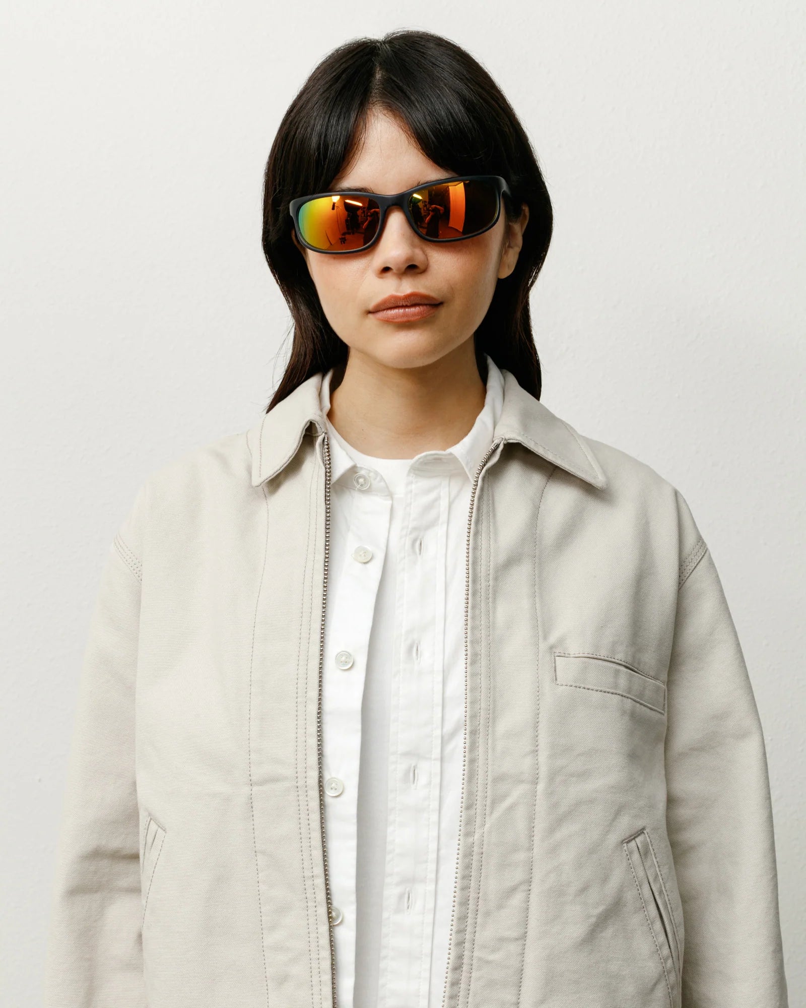 JULIAN SUNGLASSES
