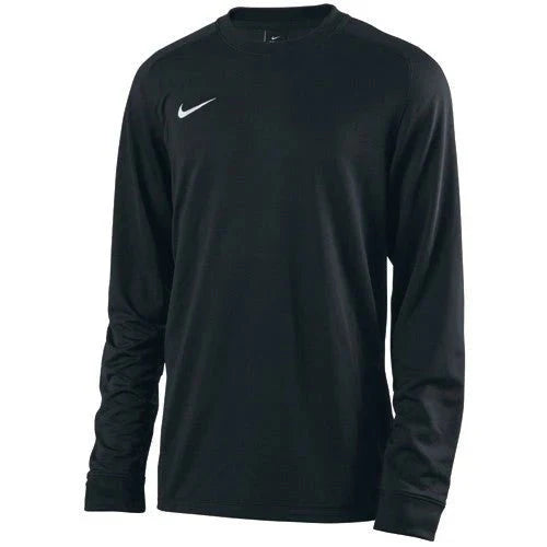 Nike L S Women Park Goalie II