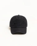 WAXED WORKGEAR TRUCKER