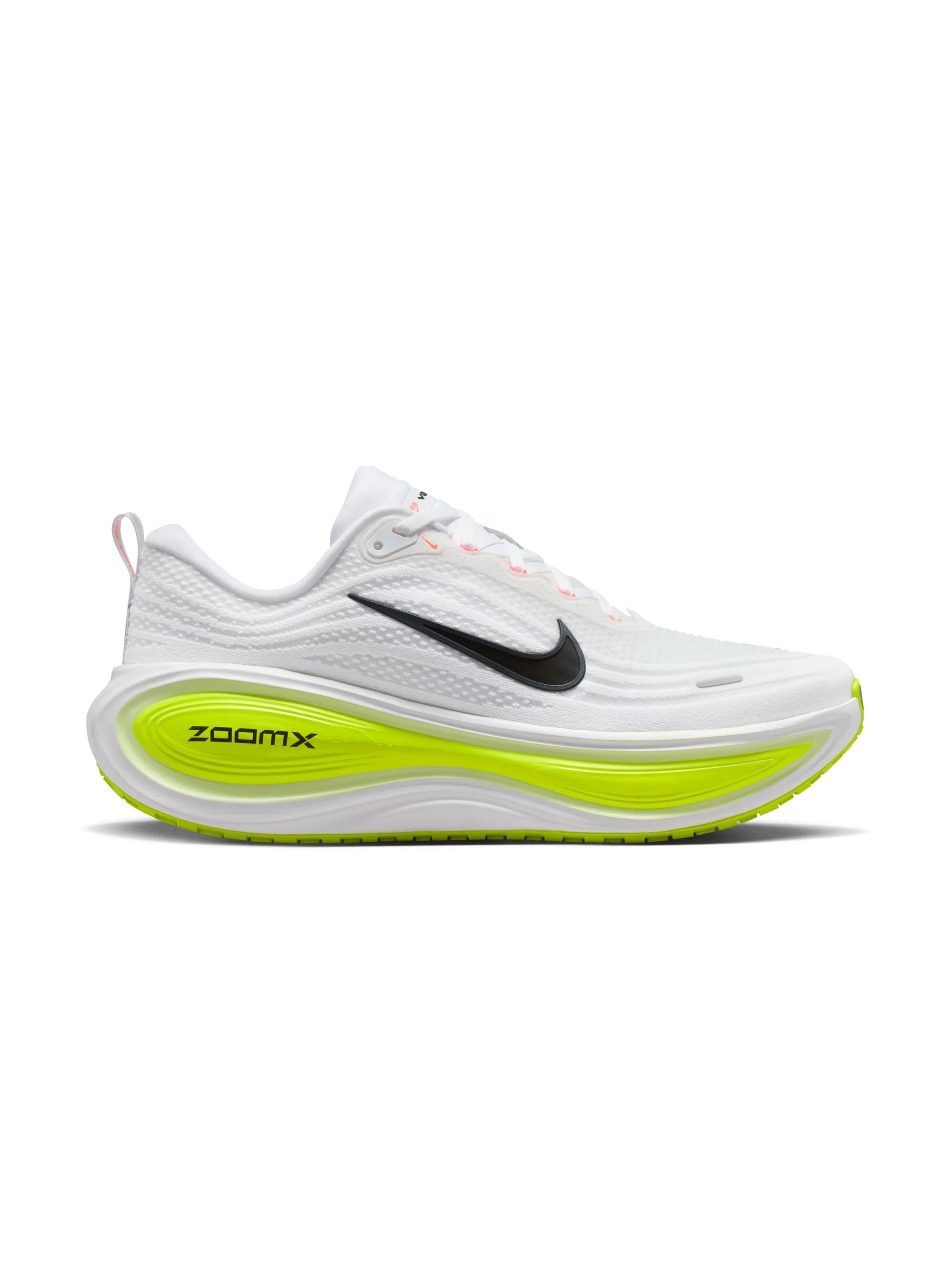 Nike Air Zoom Vomero Plus Mens Shoes