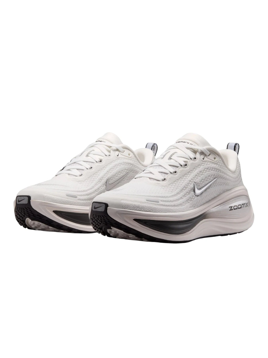 Nike Air Zoom Vomero Plus Womens Shoes