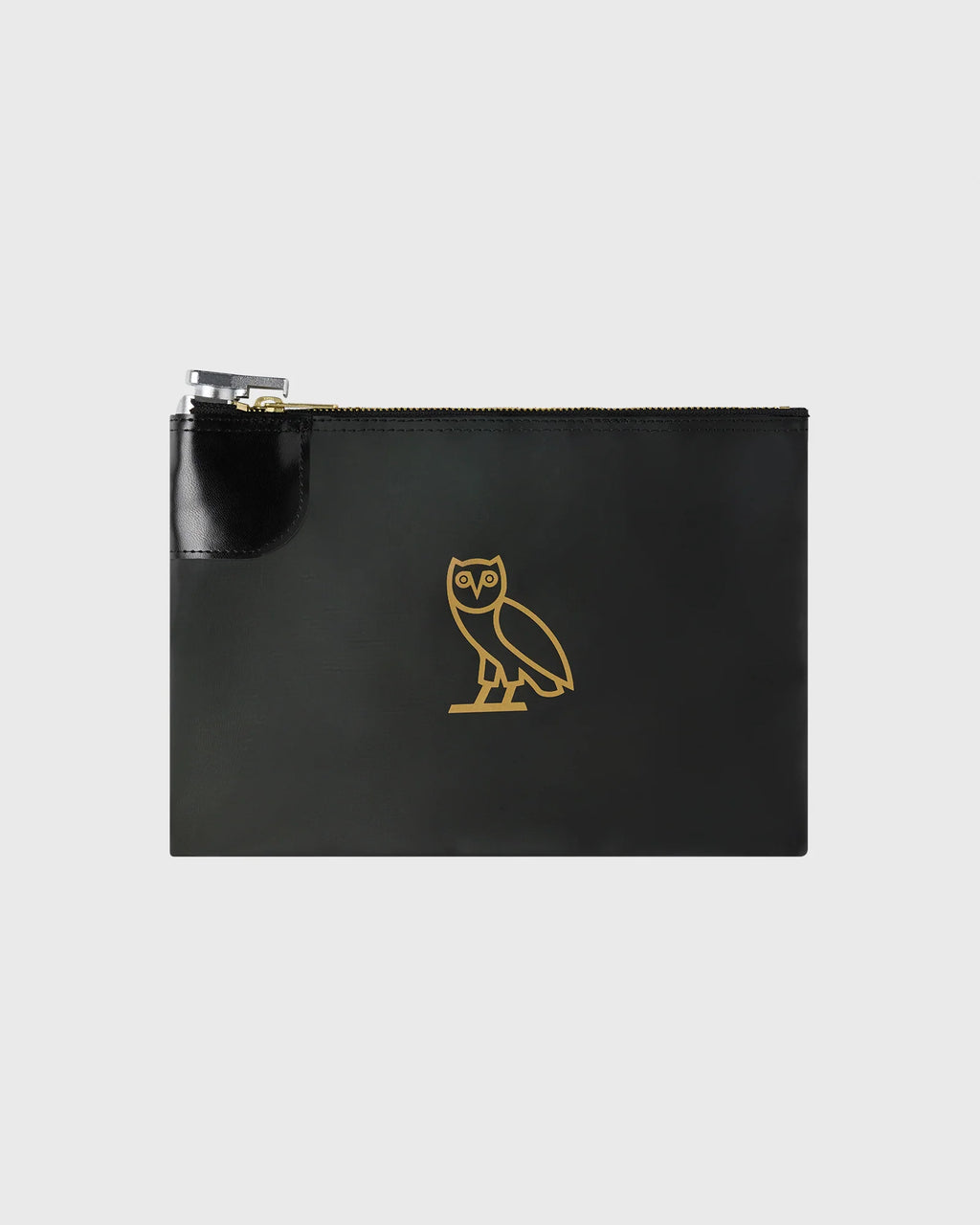Money Sac Black