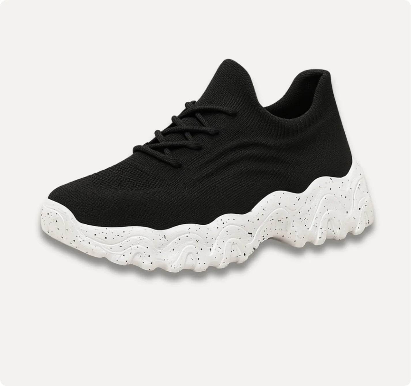 Mara Healthy Shoes Workwear Fatigue Bundle