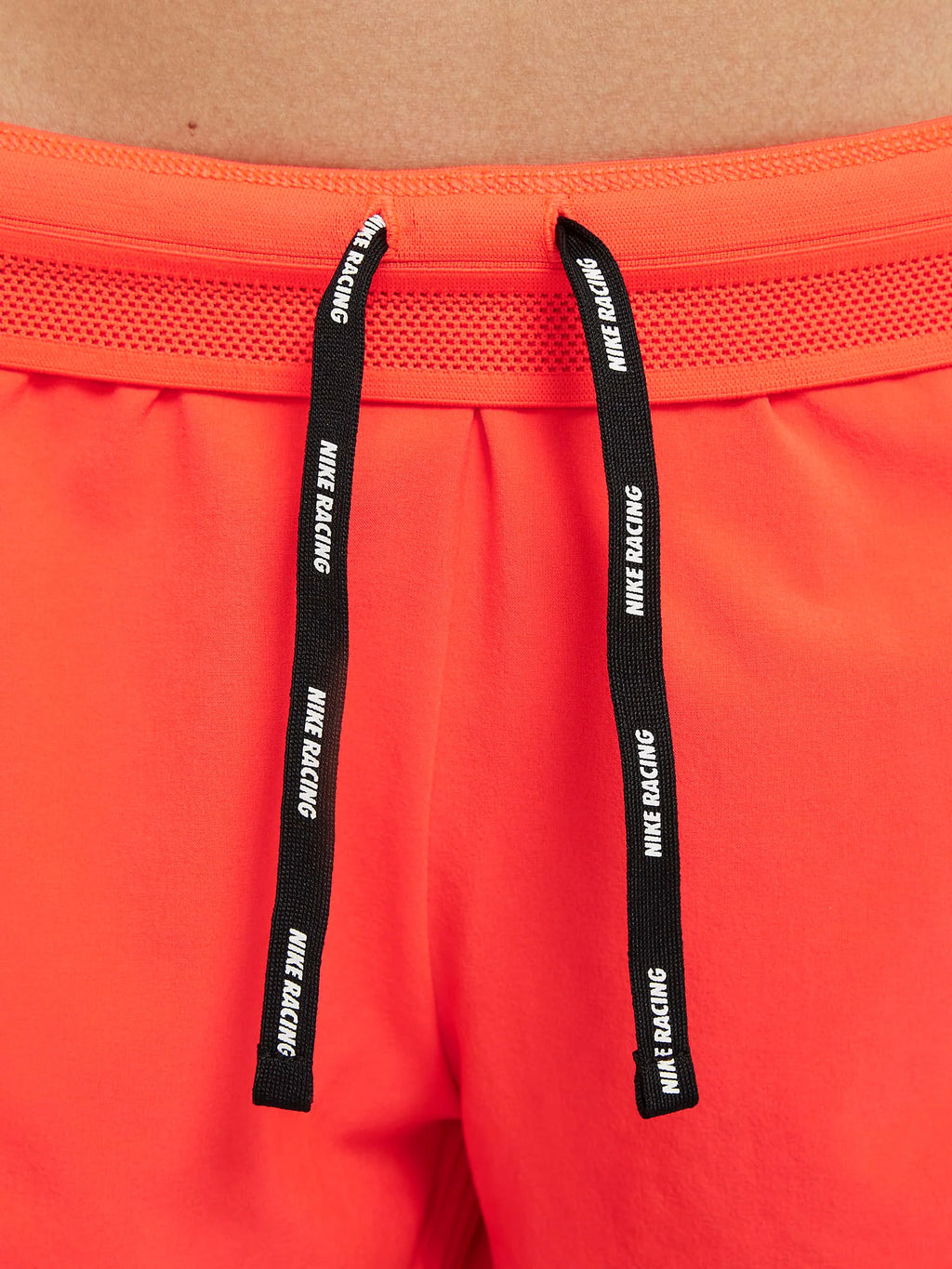 Nike Womens Aeroswift Running Shorts