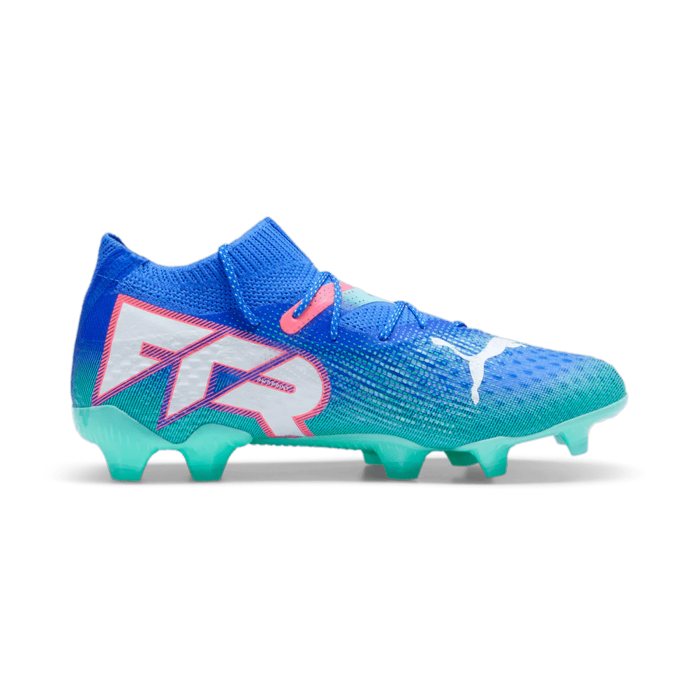 PUMA Future 7 Ultimate FG AG WMN Firm Ground Cleats