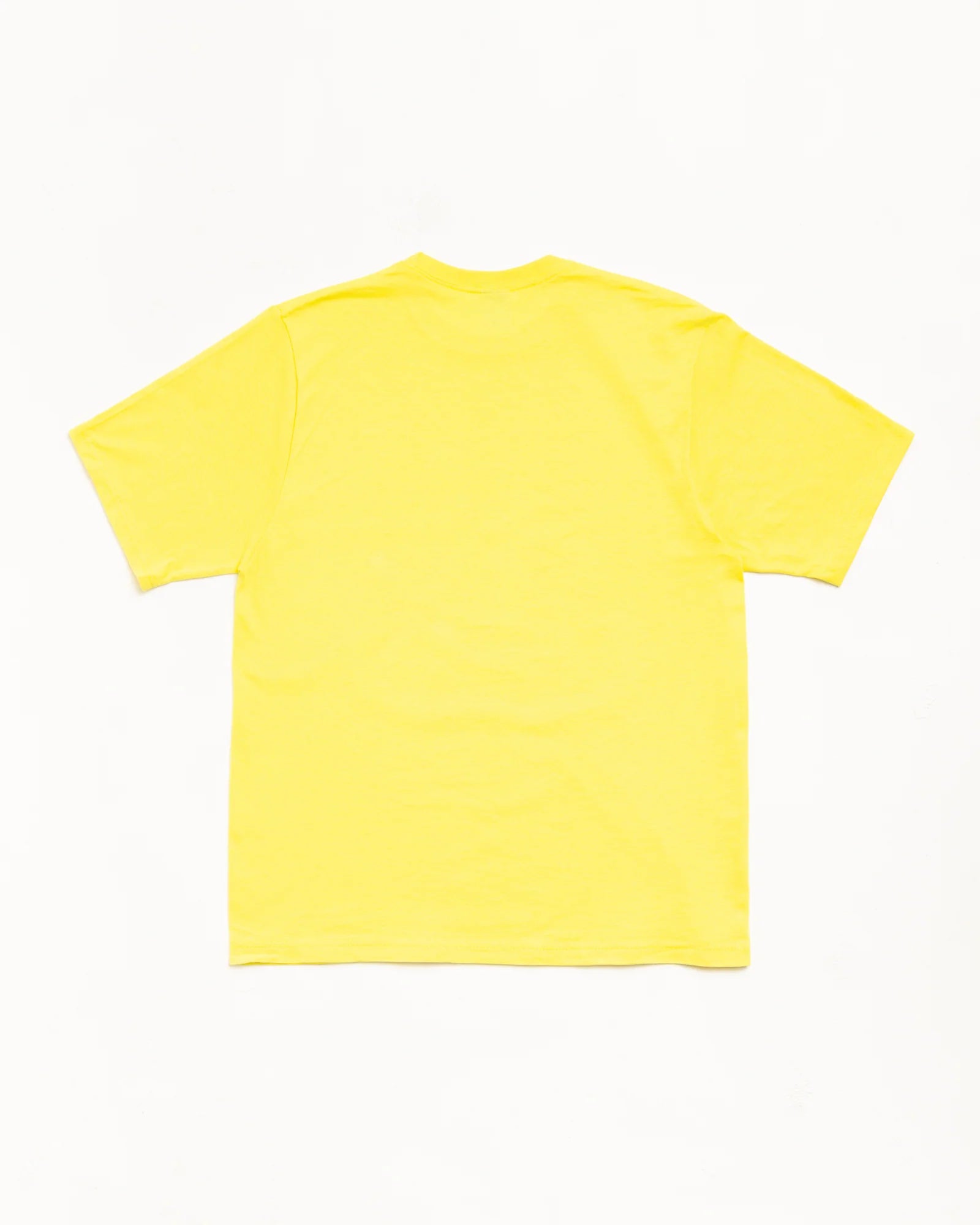 CITRUS TEE