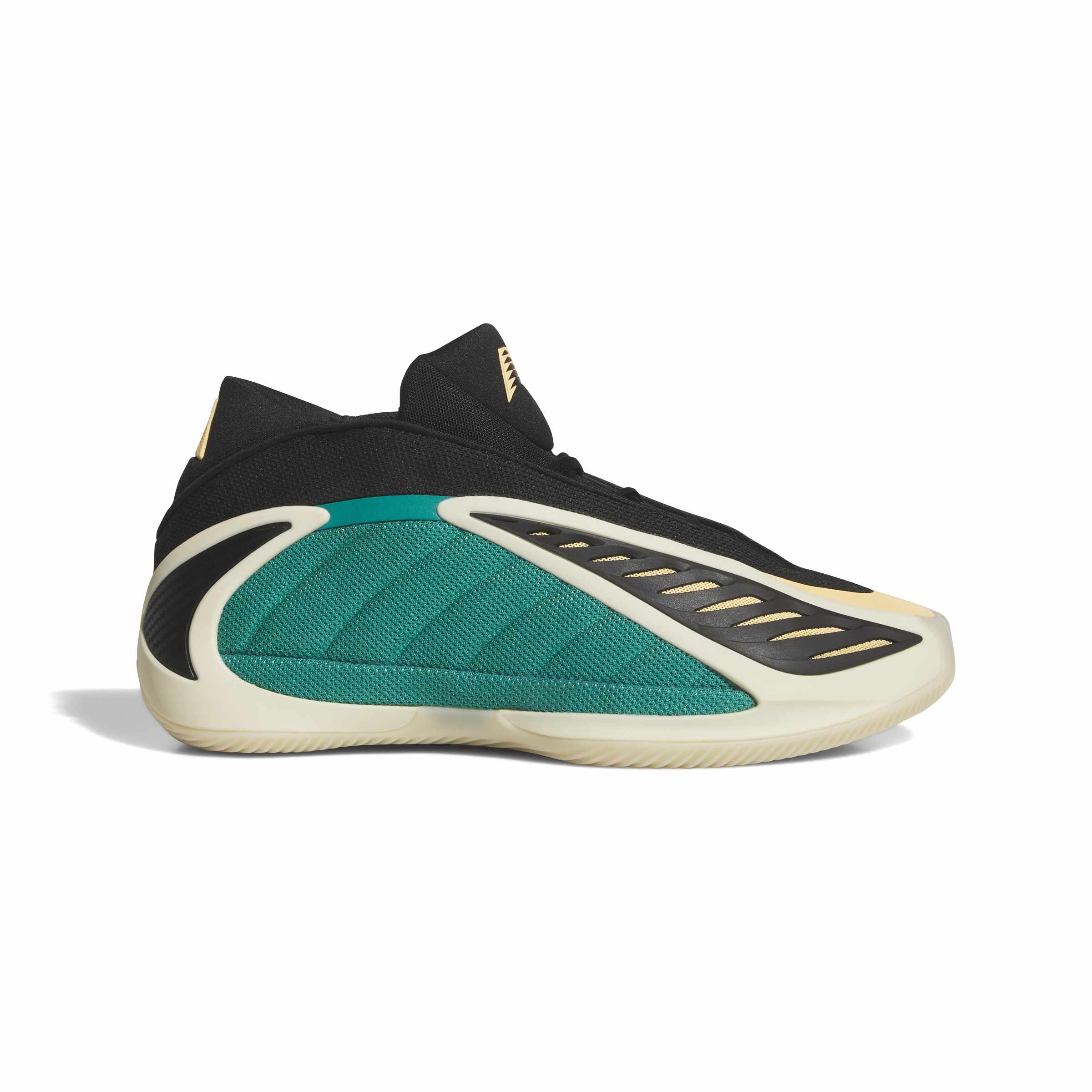 Tênis Adidas Anthony Edwards 2 Antlanta