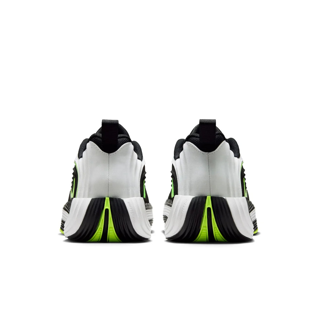 Tênis Nike Giannis Immortality 5 Preto
