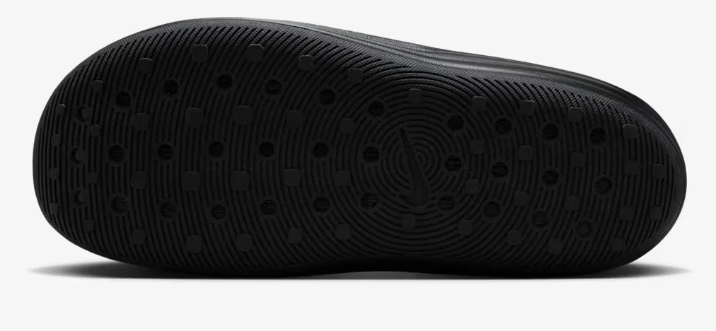 Mens Nike REACTX REJUVEN8 Slide