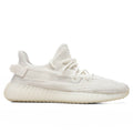 Yeezy Boost 350 V2 Bone