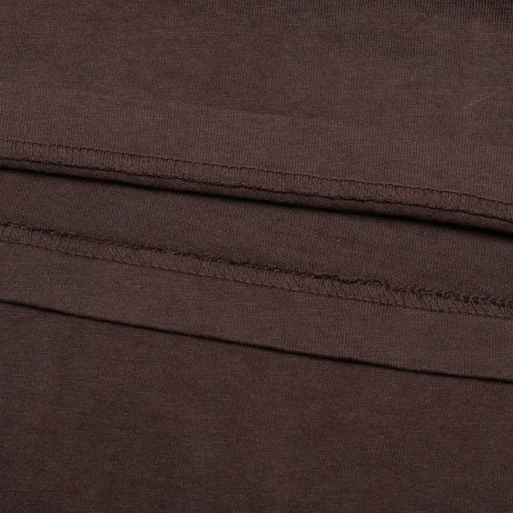 Stardust Tee Shale
