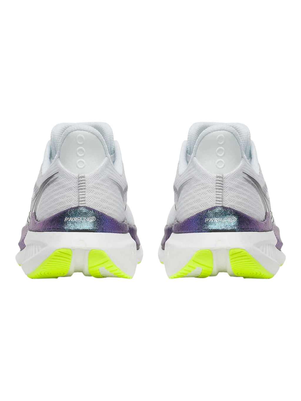 Saucony Endorphin Speed 5 Mens Shoes
