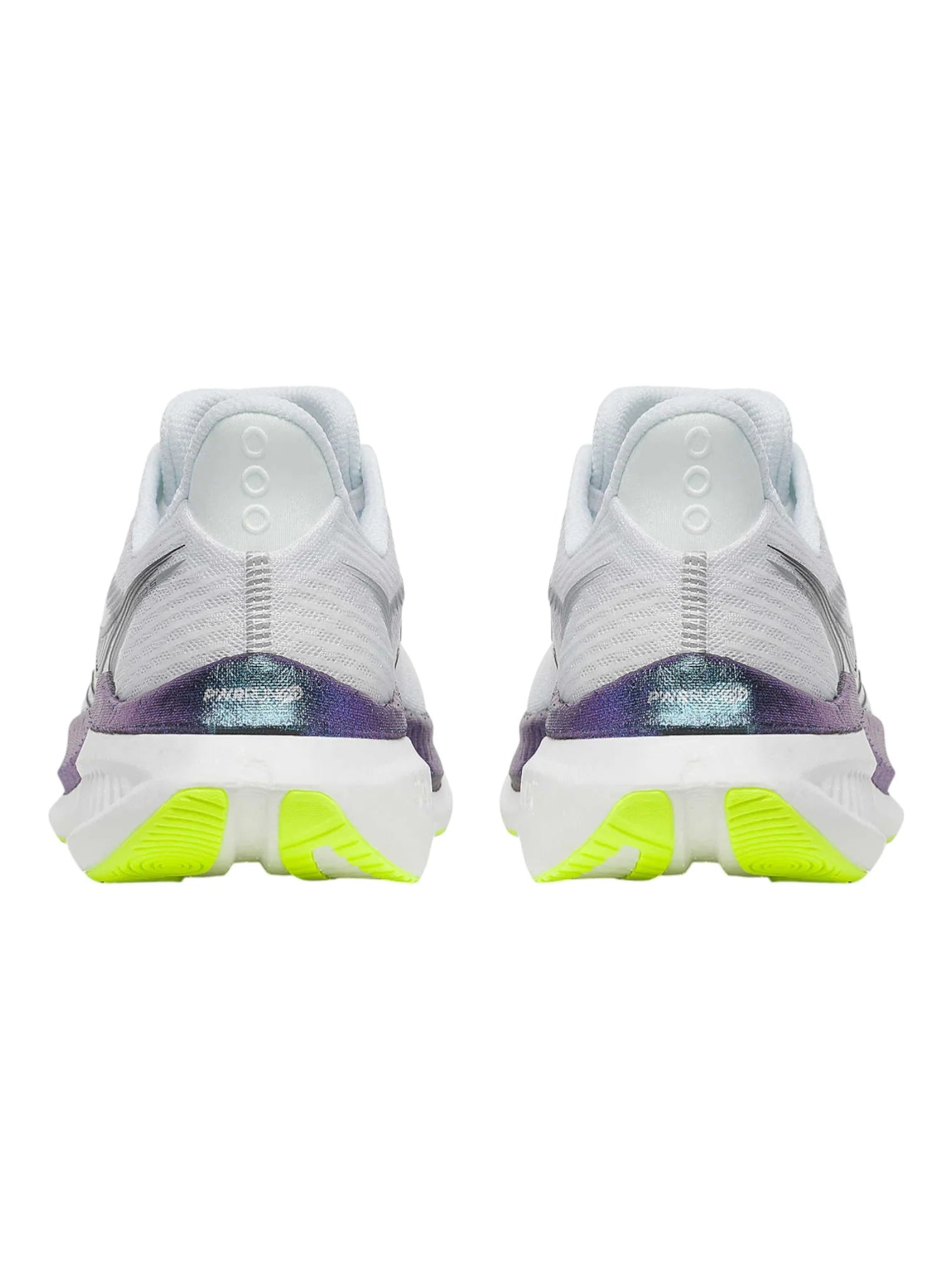 Saucony Endorphin Speed 5 Mens Shoes