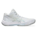Tenis Asics Sky Elite FF MT 3 Branco