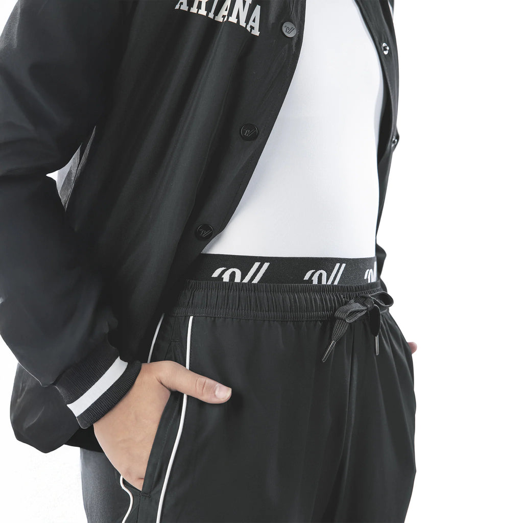 Switch Up Sweatpants