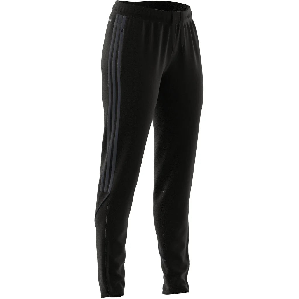 adidas Women Tiro 23 Pants