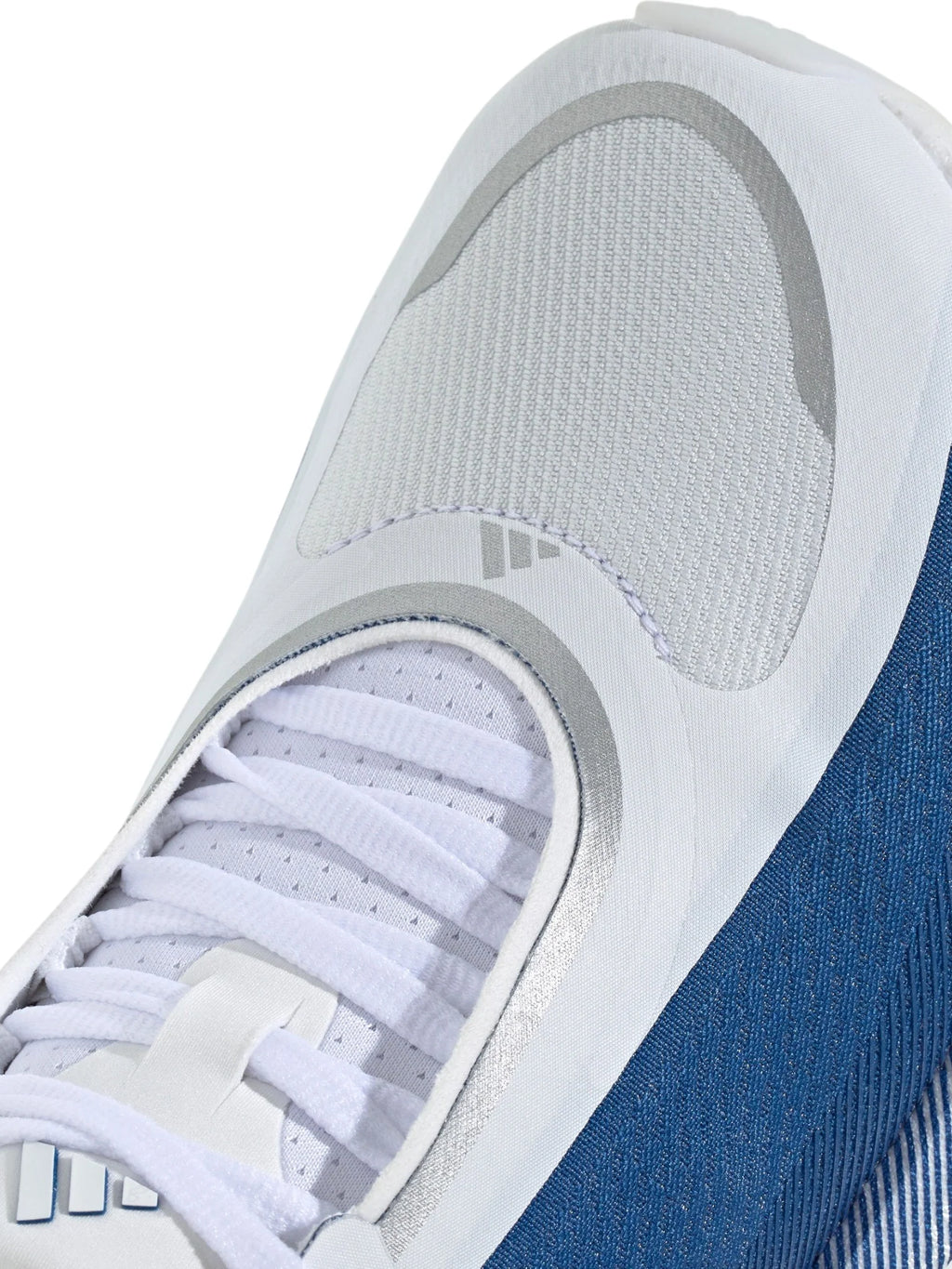 Adidas Hyperboost Edge Womens Shoes