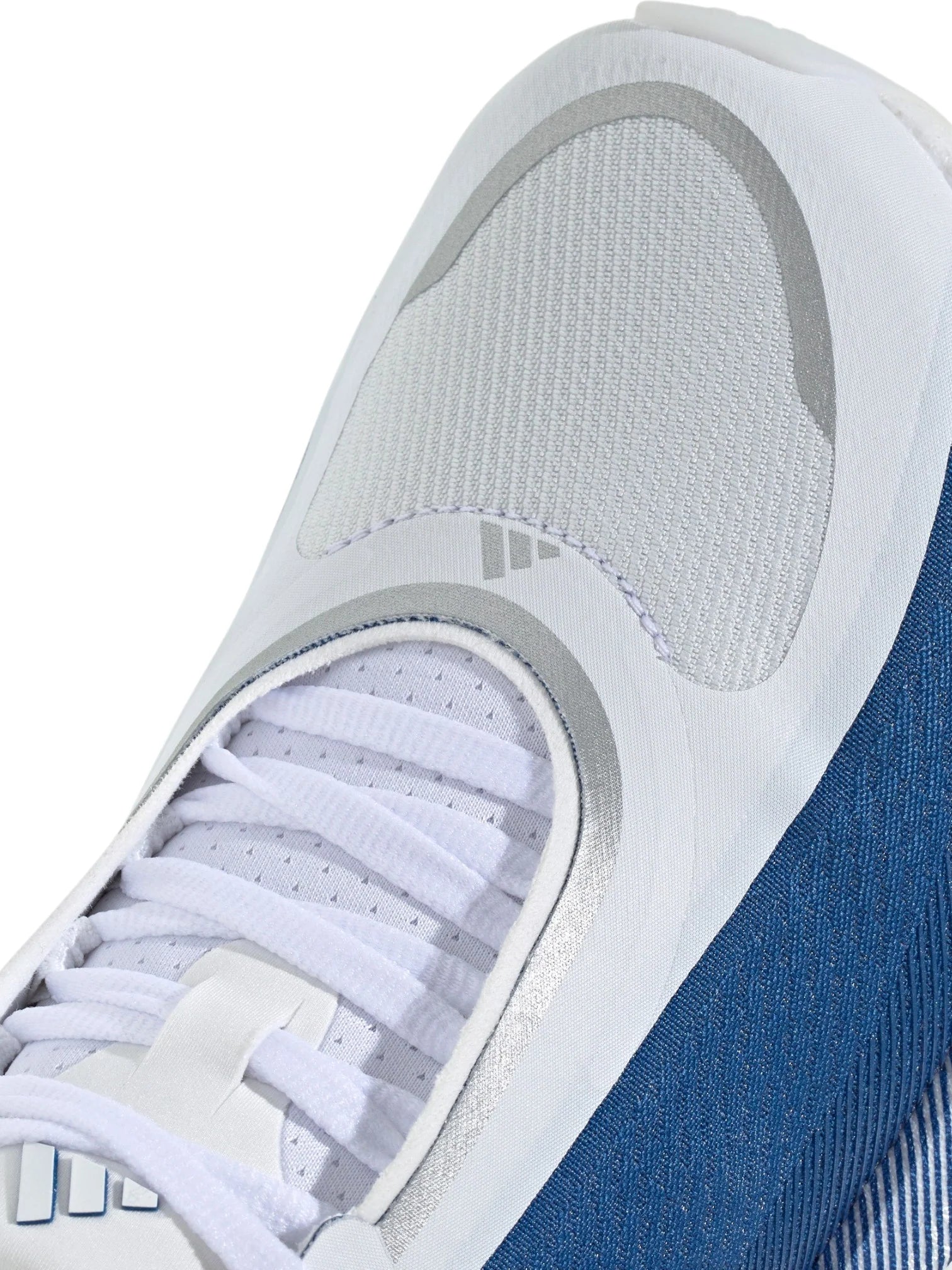 Adidas Hyperboost Edge Womens Shoes