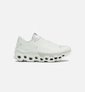Cloudmonster 2 Womens Lifestyle Shoe Vapor