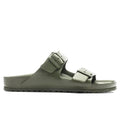 Womens Arizona Essentials Eva Khaki