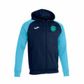 Summit FC Joma Academy Hoodie