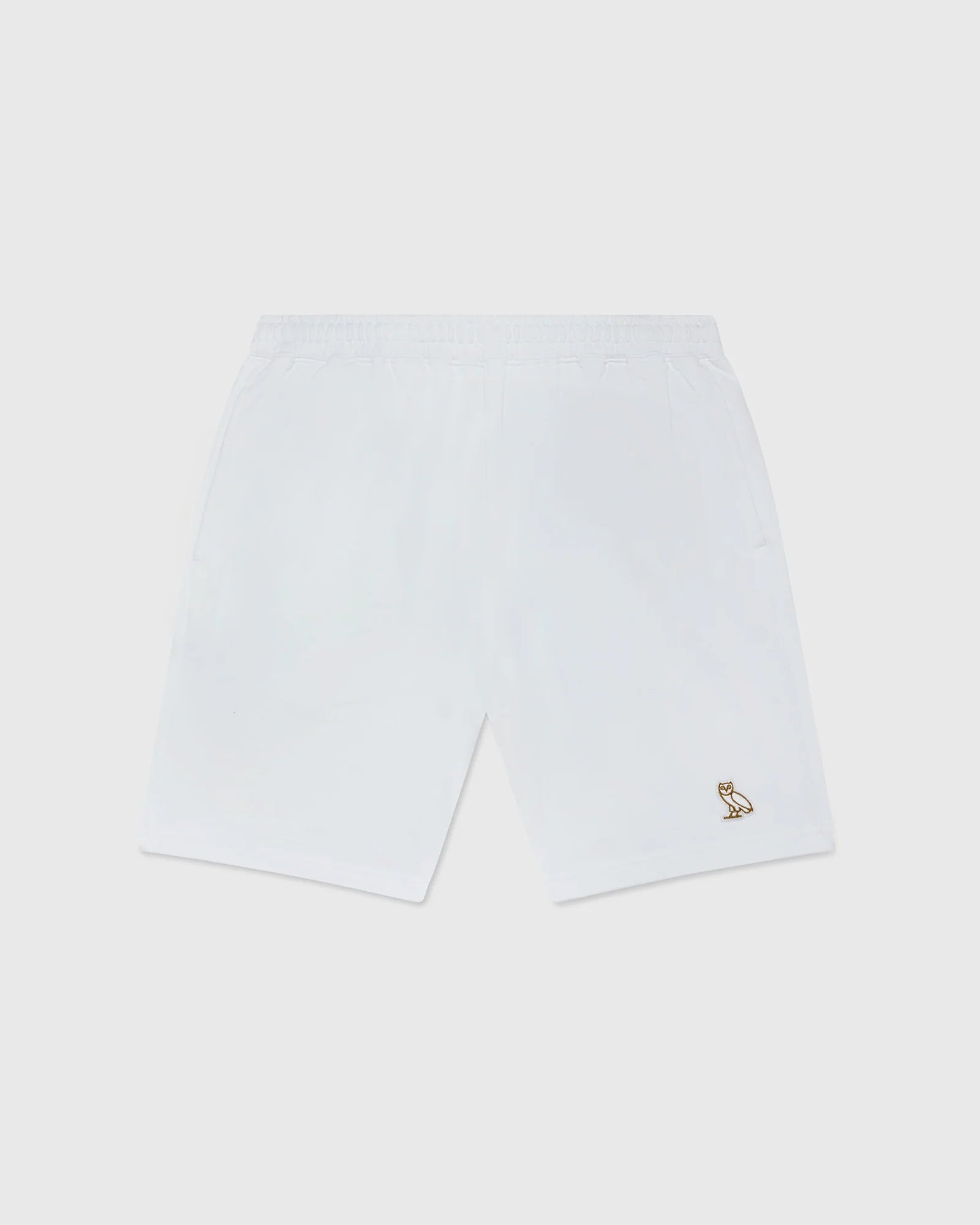 Classic Sweatshort