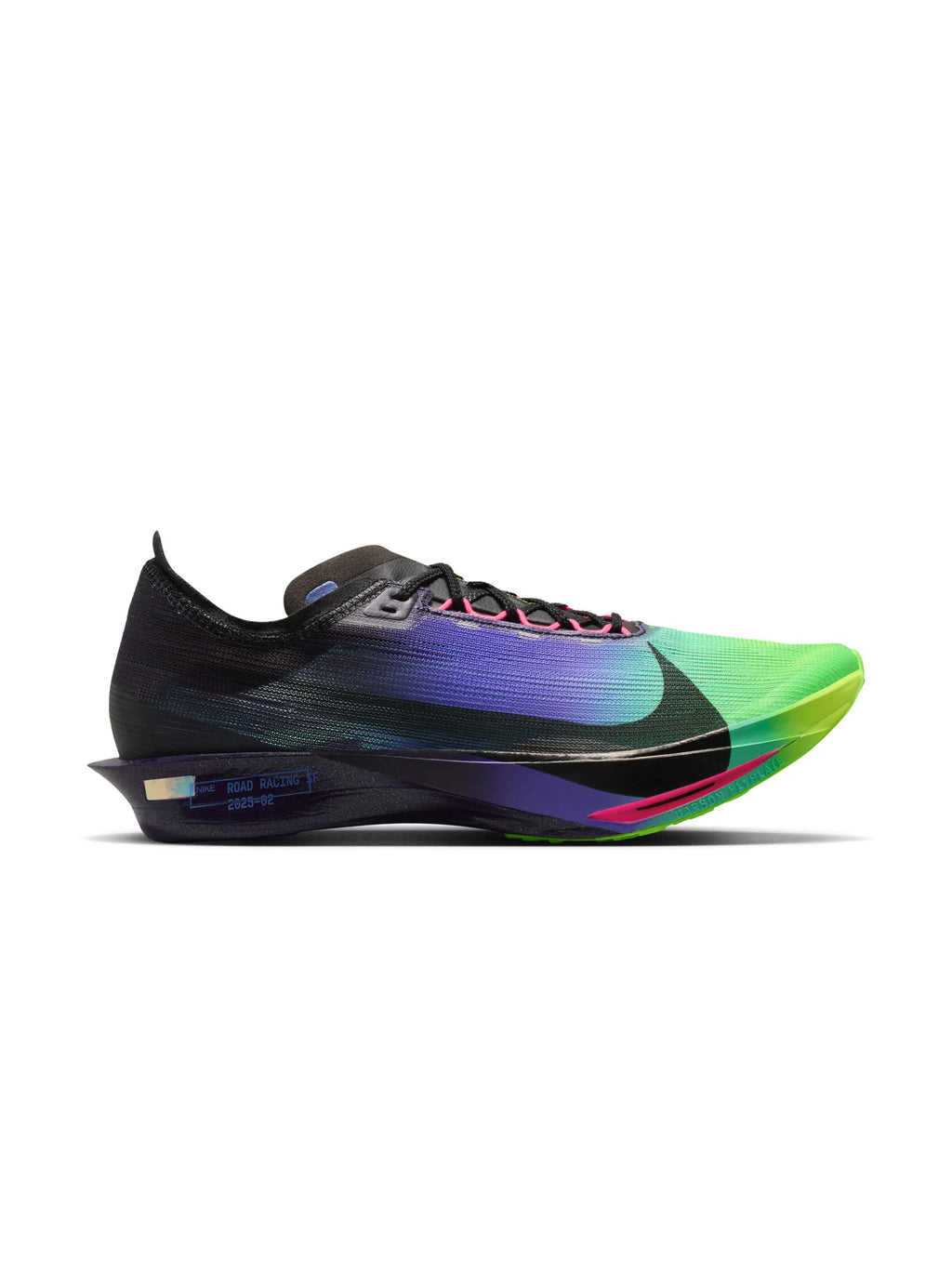 Nike ZoomX Streakfly 2 Racing Shoes