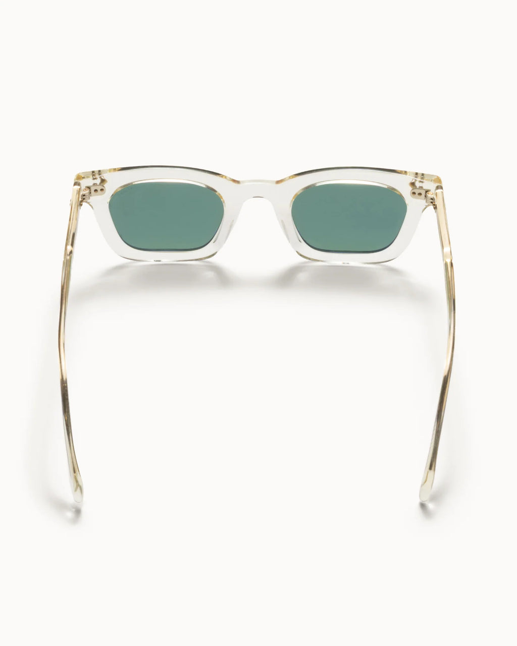 ACE SUNGLASSES