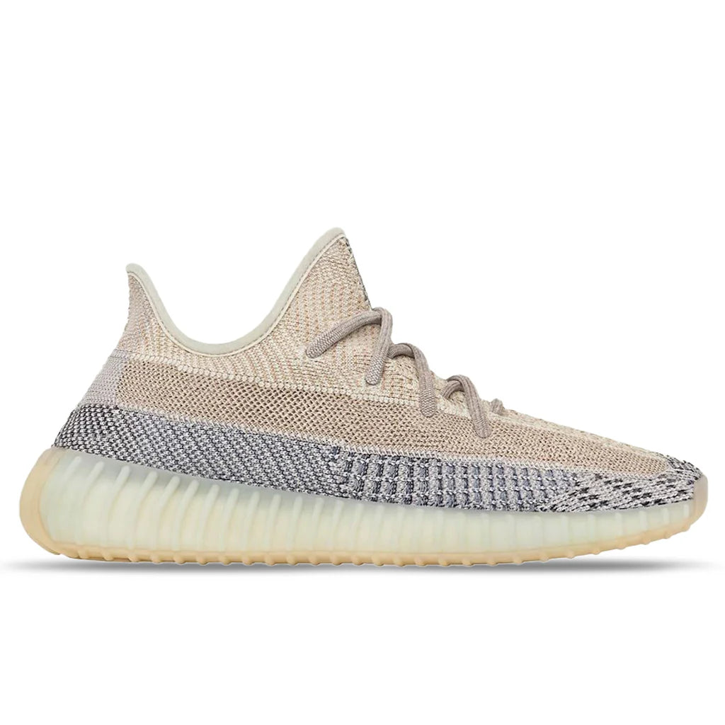 Boost 350 V2 Ash Pearl