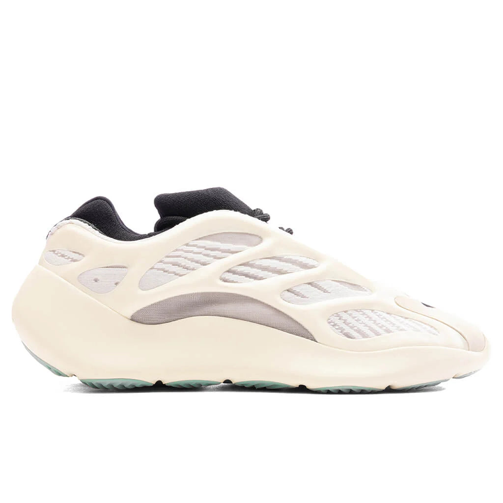 Yeezy 700 V3 Azael