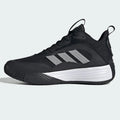 Tênis Adidas Own The Game 30 Preto Branco