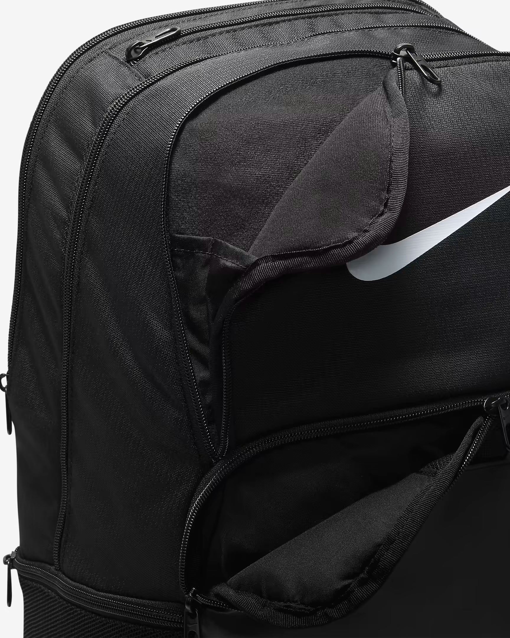 Nike Brasilia Backpack Large 30L