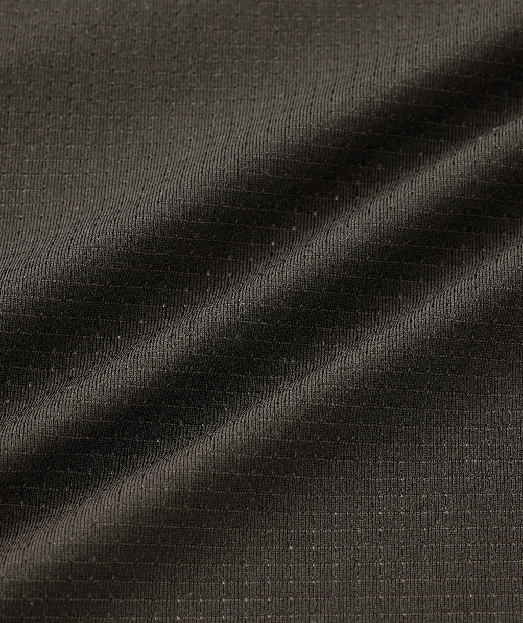 VA IGNITE TRAINING TEE