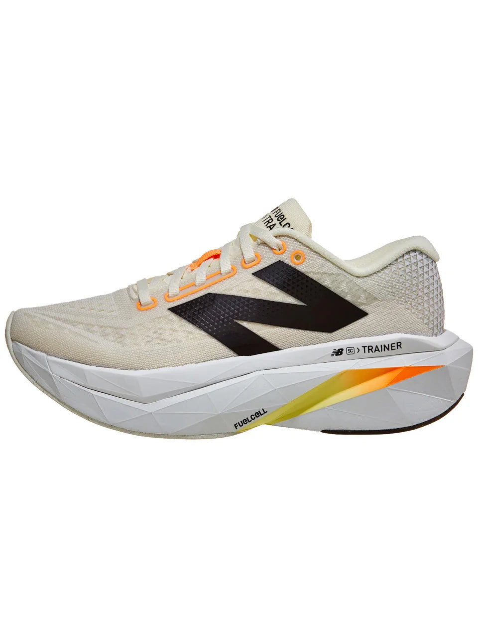 New Balance FuelCell SuperComp Trainer v3 Womens Shoes